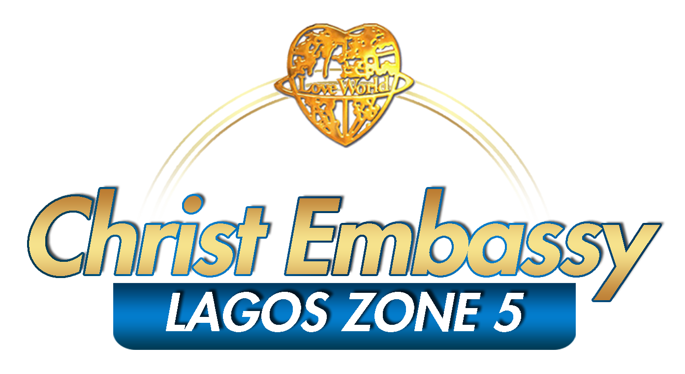 CE Lekki Zone 5